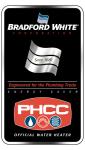 http://www.americanwaterheater.com/